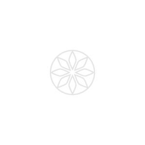 浅 黄色 钻石 戒指, 3.82 重量 (5.17 克拉 总重), 镭帝恩型 形状