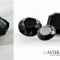 Black Diamonds Wiki: Prices, engagement rings, investments & much more