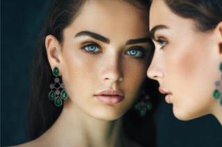 Astteria’s Emerald Jewelry Guide
