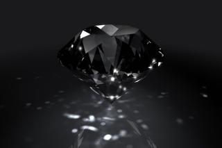 Fascinating Facts About Black Diamonds You May Not Have Known