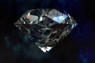 What Is A European Cut Diamond